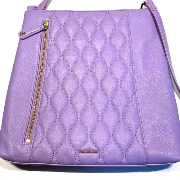 Vera Bradley Bag - Picture 2 of 8